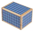 Produktbild: Knobelspiel Secret Box Kyoto Philos 5540
