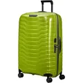 Produktbild: Samsonite Trolley mit 4 Rollen 75cm Proxis liime