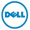 Produktbild: Adapter DELL USB-C do Gigabit Ethernet, MKHYY