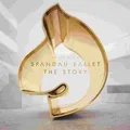 Produktbild: SPANDAU BALLET - THE STORY-THE VERY BEST OF  CD NEU