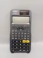 Produktbild: Casio FX-85DE X Classwiz - Wissenschaftlicher Rechner Schwarz, Schule Studium 