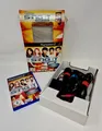 Produktbild: Disney Sing It - Pop Hits Bundle (inkl. 2 SingStar Mikros) - Gebraucht