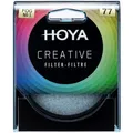 Produktbild: Hoya FOG No1  55mm