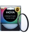 Produktbild: HOYA Fog N°1 ø55mm Filter