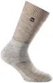 Produktbild: Rohner Socken Uni Trekking Fibre Tech, wüste (255), 36-38, 60_3001_wüste