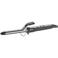 Produktbild: Babyliss PRO Digitales Curling Iron Lockeneisen Frisiereisen 19 mm 2272TTE