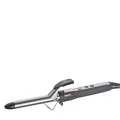 Produktbild: Babyliss Pro BAB2272TTE Lockeneisen Computer Iron Titanium-Tourmalin, 19 mm