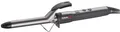 Produktbild: BaByliss Pro Frisiereisen Digital Titanium Turmalin schwarz 19 mm (BAB2272TTE)