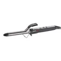 Produktbild: Babyliss PRO Digitales Curling Iron Lockeneisen Frisiereisen 19 mm 2272TTE