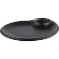 Produktbild: APS Teller 