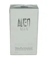 Produktbild: Mugler Eau de Toilette Mugler Alien Man Eau de Toilette 100 ml