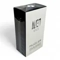 Produktbild: Thierry Mugler Alien Man Eau de Toilette Refillable Spray 100 ml