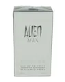 Produktbild: Mugler Alien Man Eau de Toilette 100 ml