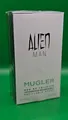 Produktbild: Mugler - Alien Man  - Eau de Toilette Spray - For Man - 100 ml