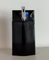 Produktbild: ⭐ Thierry Mugler Alien Man Eau de Toilette 100ml EdT Neu ⭐