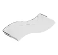 Produktbild: Boxspringmatratze Matratze Schaumstoff Mittelweich 80x200 cm, vidaXL, 16 cm hoch