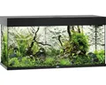 Produktbild: Aquarium JUWEL Rio 180 mit LED-Beleuchtung, Pumpe, Filter, Heizer ohne Unterschr