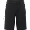 Produktbild: Shorts JACK WOLFSKIN 