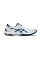 Produktbild: Herren Hallensportschuhe GEL-ROCKET 12 COURT 45EU