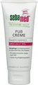 Produktbild: sebamed Urea Fußcreme 10% parfümefrei 100 ml