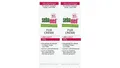 Produktbild: 🌟Sebamed Fußcreme 10% Urea Fußpflege parfümfrei trockene raue Füße 2x100ml 🌟