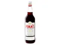 Produktbild: PIMM'S No. 1 Cup 25% Vol 0.7 l