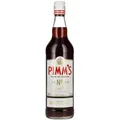 Produktbild: Pimm's No. 1 Cup 25% Vol. 0,7l