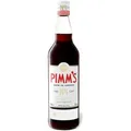 Produktbild: PIMM'S No. 1 Cup 25% Vol