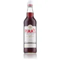 Produktbild: Pimm's No. 1 Cup Likör 25% Vol. 0,7l