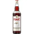 Produktbild: Pimms No.1 Cup 0,7 Liter