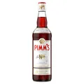 Produktbild: Pimm's 25% Vol.
