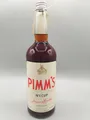 Produktbild: Pimm's Limited No 1 Cup Gin Sling 33% Alkohol England Pimm's Limited 0,7 Liter