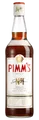 Produktbild: (20,71€/L) Pimm´s No.1 | Aperitif | 0,7 Liter Flasche