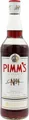 Produktbild: Pimm's No.1 25.0% 0,7l