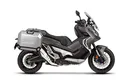 Produktbild: Shad H0XD774P 4P System Honda X-ADV 750
