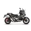 Produktbild: MOTORRAD GEPÄCK SEITENTASCHEN STARR FÜR HONDA X-ADV 750 17-20 SHAD