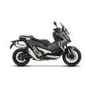 Produktbild: Seitenkofferträger SHAD Honda X-ADV-750 (2017-2020) H0XD774P