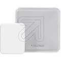 Produktbild: Honeywell Funk-Gong SERIES 9 + Konverter, weiss DC 915 SCV