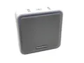 Produktbild: Kabellose Türklingel HONEYWELL DC915 Home