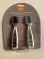 Produktbild: Num Num Baby Löffel Esslernlöffel 2er Set, Silikon, Neu (12)