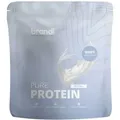 Produktbild: Brandl Pure Protein Neutral Pulver