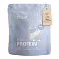 Produktbild: brandl® Pure Protein 2.0 Proteinpulver Whey | Eiweißpulver mit natürlichem Aroma