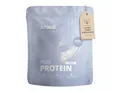 Produktbild: Brandl Nutrition Pure Protein Whey Pulver – cremig, authentisch & voller Geschmack Pulver, 1000 g, Premium-Qualität unabhängig laborgeprüft, hochwertiges Whey aus der EU