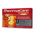 Produktbild: Wiederverwendbares Wärmepflaster Thermacare THERMACARE [2 Stück]