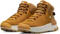 Produktbild: Nike Sportswear CLASSIC CITY S Schnürboots