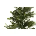 Produktbild: LED Lichterkette   ¦ schwarz