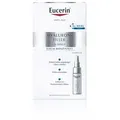 Produktbild: Eucerin Anti-Age Hyaluron-Filler Serum-Konz.Amp. 6X5 ml