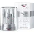 Produktbild: Eucerin Anti-Age Hyaluron-Filler Serum-Konz.Amp. 6X5 ml