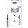 Produktbild: Eucerin Anti-Age Hyaluron-Filler Gesichtspflege Serum Konzentrat