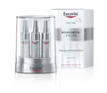 Produktbild: Beiersdorf AG Eucerin EUCERIN Anti-Age Hyaluron-Filler Serum-Konz.Amp. 6X5 ml 01171175